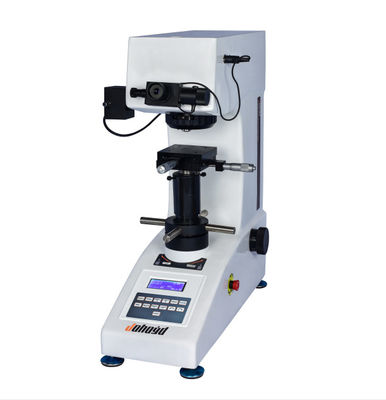 Digital Display Automatic Turret Type Small Display Vickers Hardness Tester (HVS-5Z)