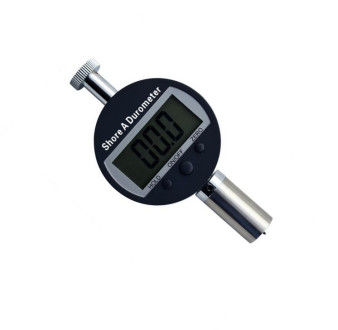Измеритель твердости берега цифрового дисплея LX-AS 0.79mm