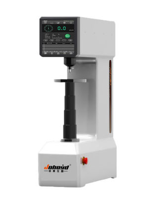 Измеритель твердости HRST-150Z 150kgf Rockwell полно автоматический