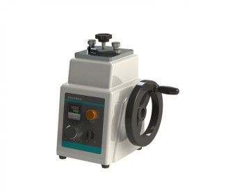 Пресса XQ-2B Metallographic устанавливая 35mm 45mm 400W
