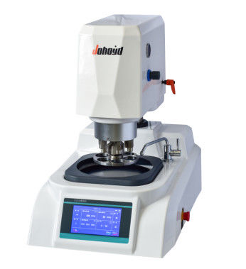 Машина 1.1KW металлографии образца HMP-1A полируя
