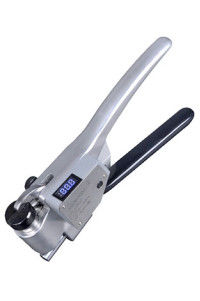 Измеритель твердости SW-20 цифров портативный Webster