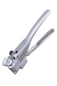 Измеритель твердости W-B75 b Webster 280mm×230mm×80mm